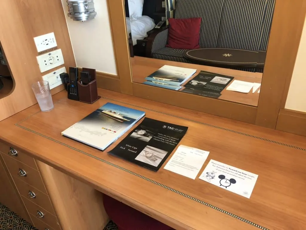 disneywonderdesk