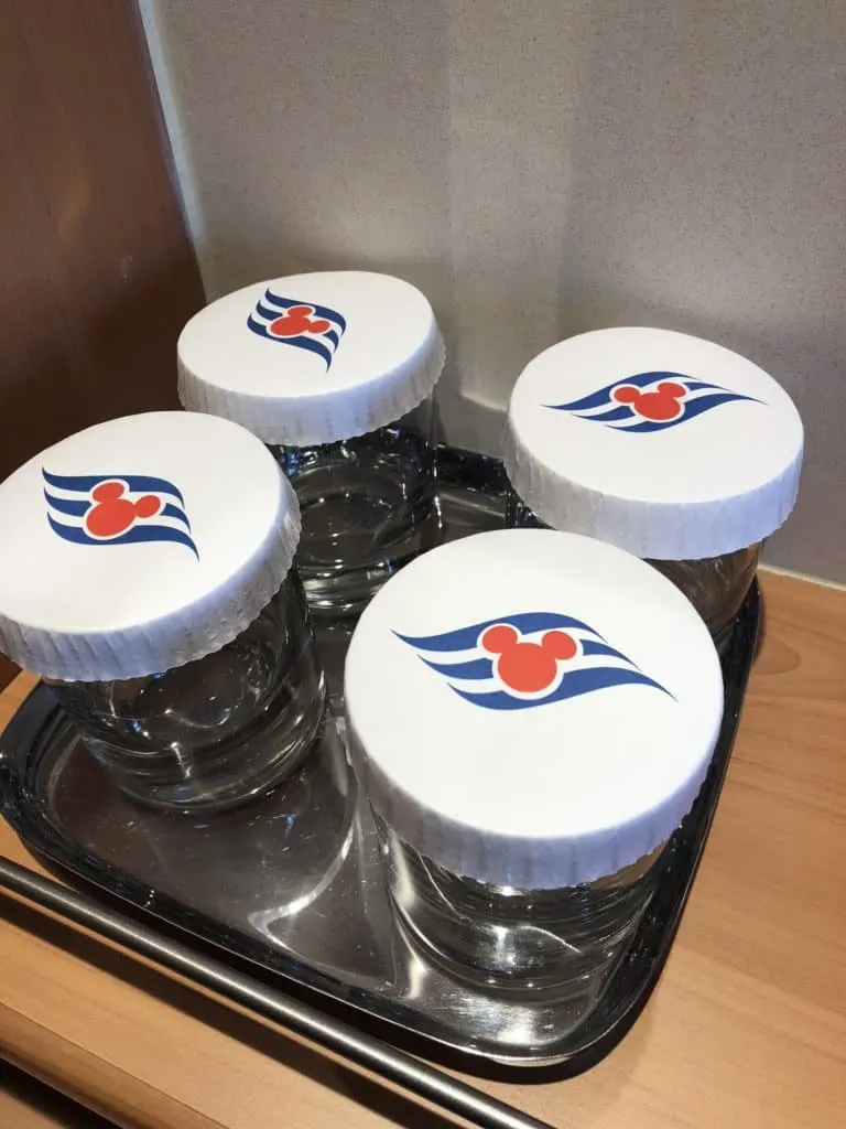disneycruiseglasses