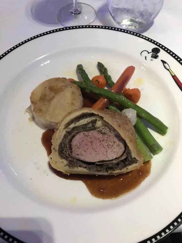 animatorspalateporkentree