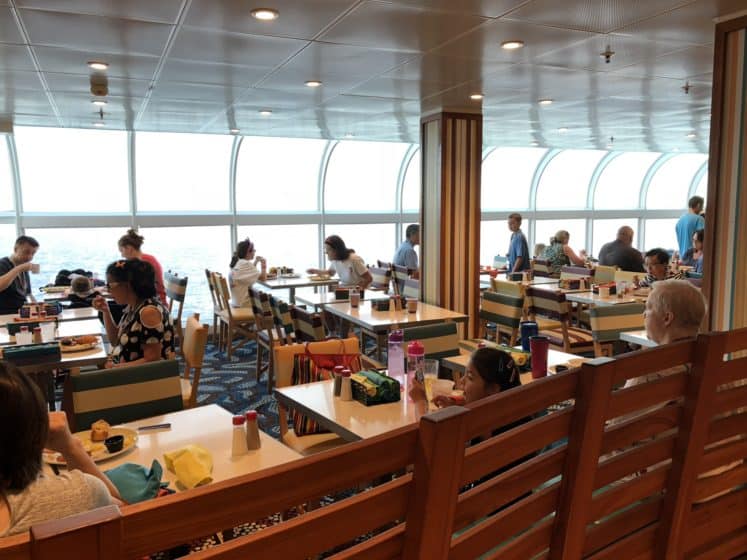 Disney Cruise Dinner Dress Code What You Need to Know Updated 2023