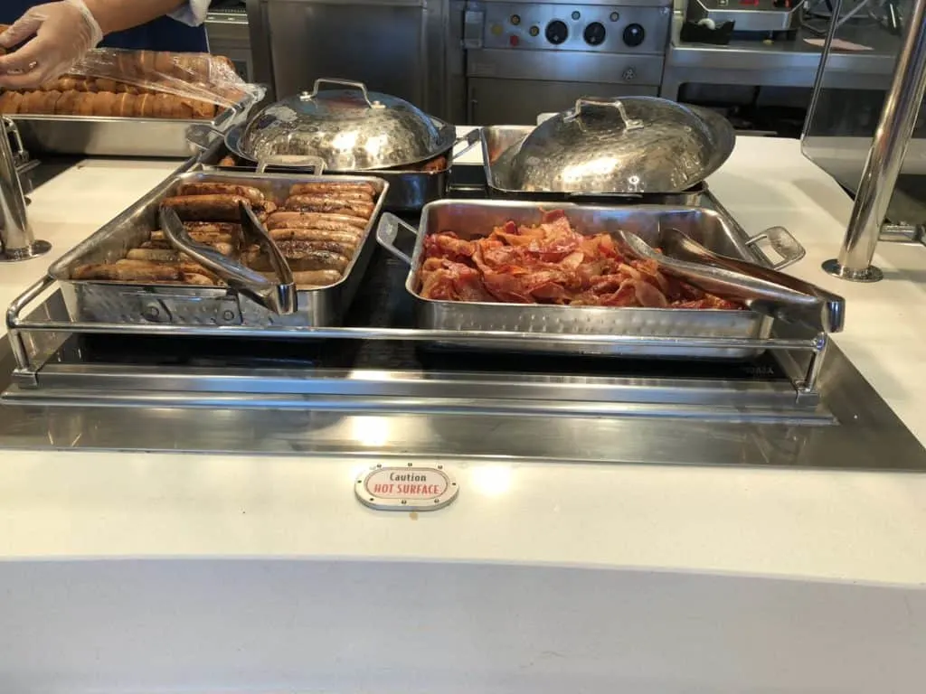 disneycabanasbuffet