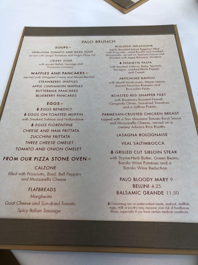 disneypalobrunchmenu