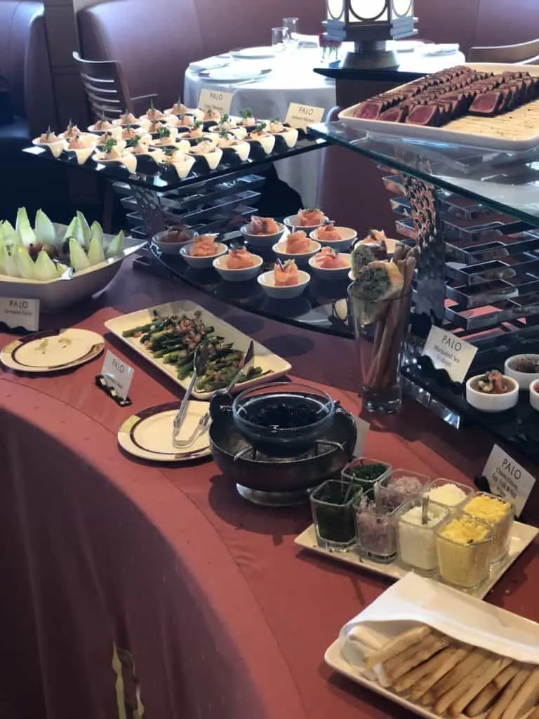 disneypalobrunchpicture