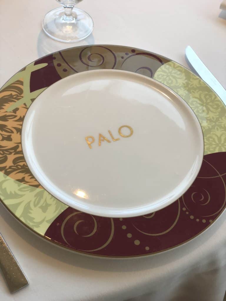 disneypalodinner