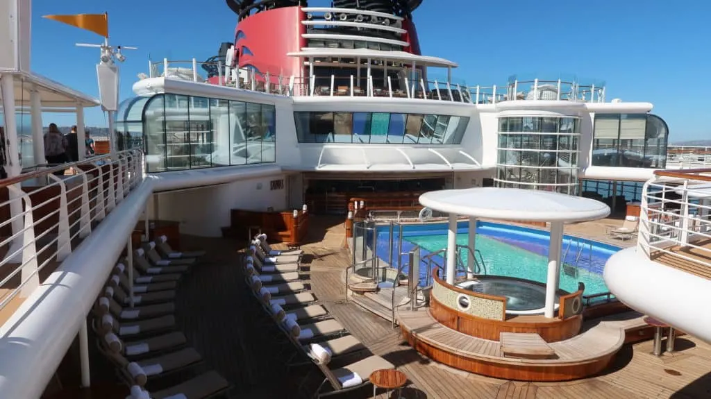 disneycruisetips