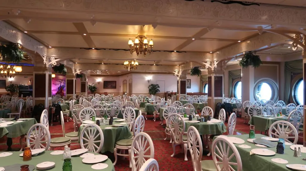 disneycruisetianas