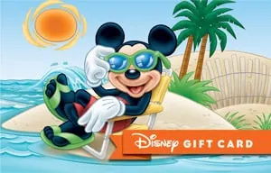 disneygiftcard