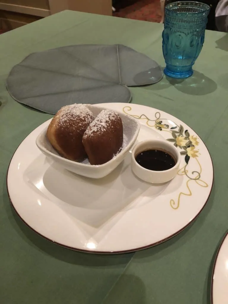 tianasplacebegnietsrecipe