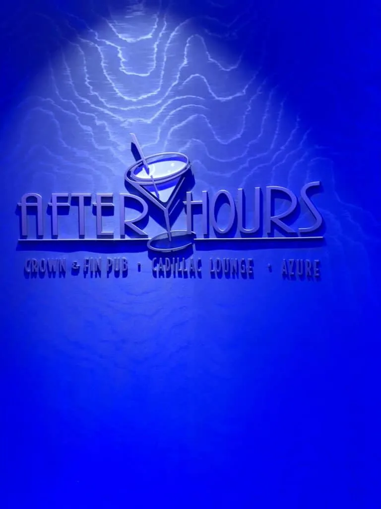 disneywonderafterhours