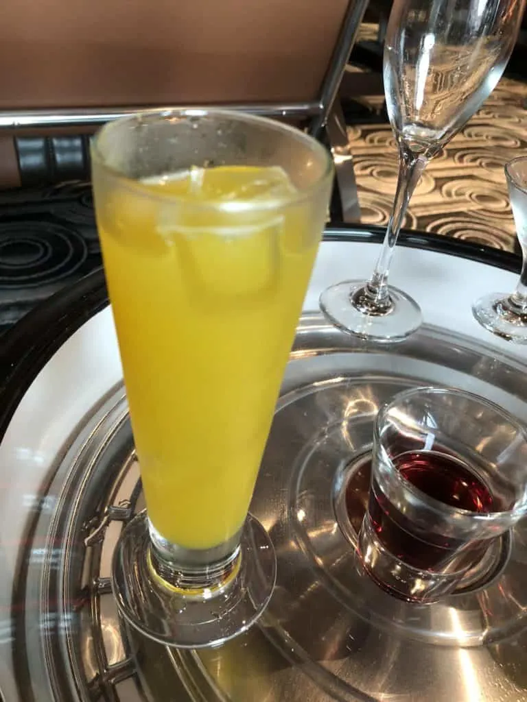disneywonderdrinks