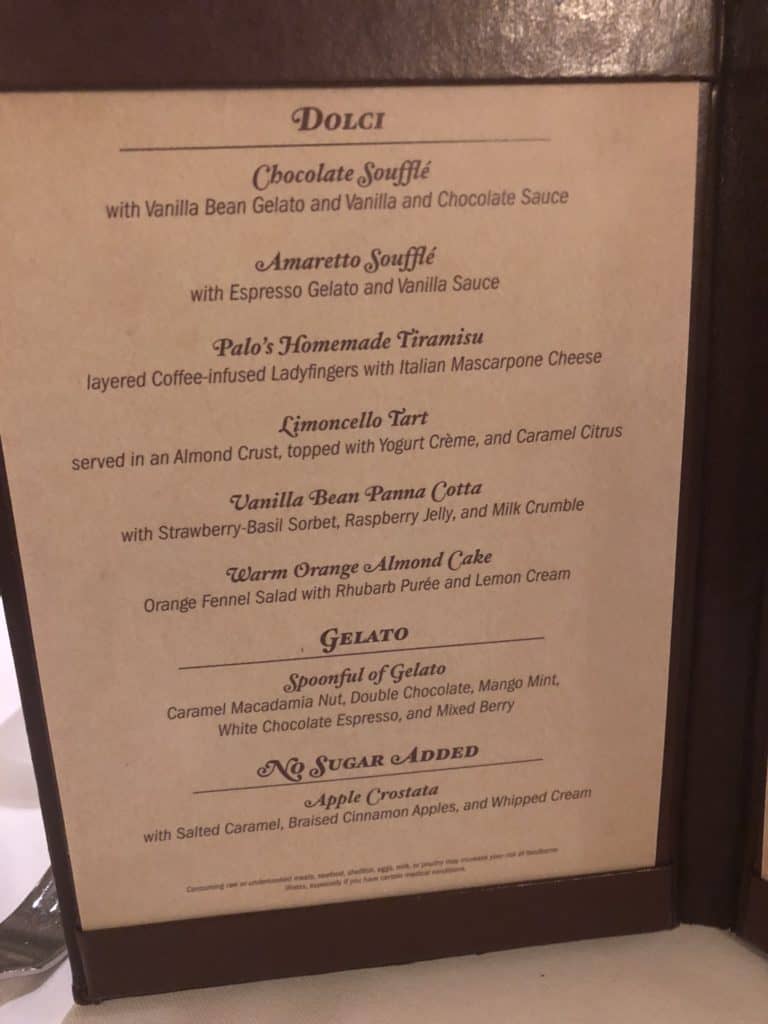 disneypalodessertmenu