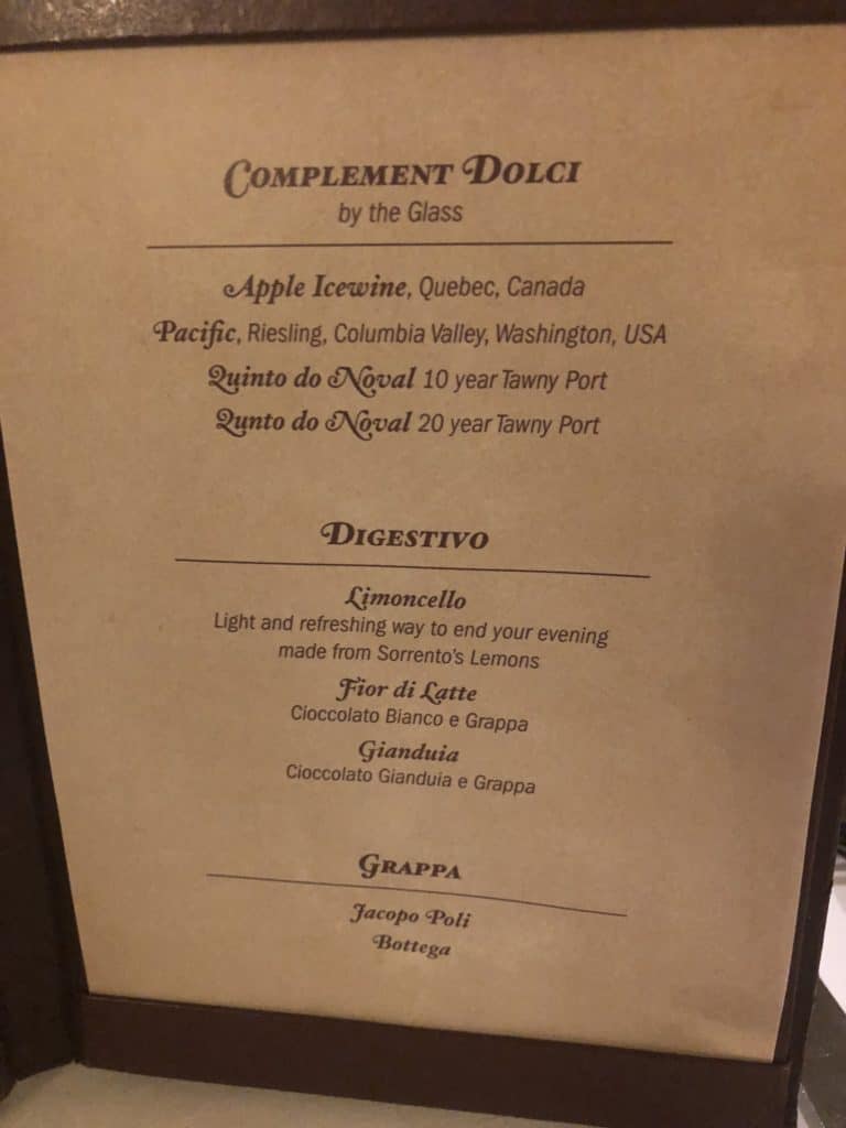 disneypalodessertmenu