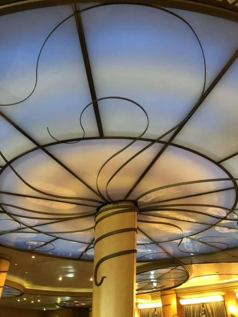disneywondertritonsrestaurant