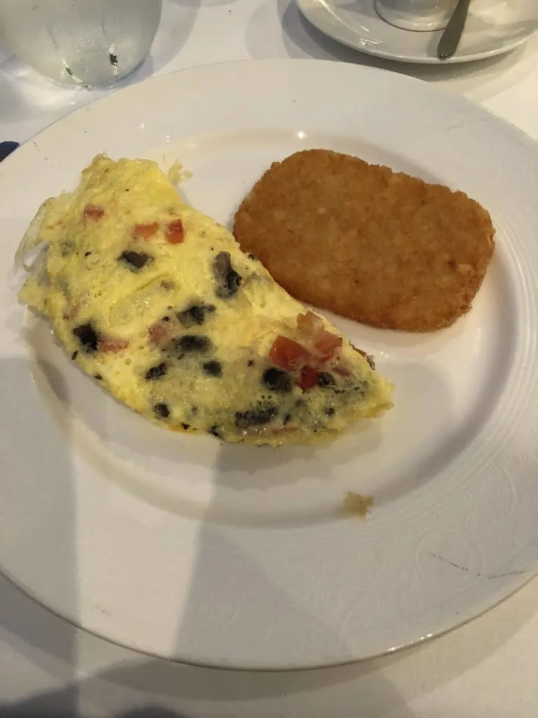 disneycruisebreakfast