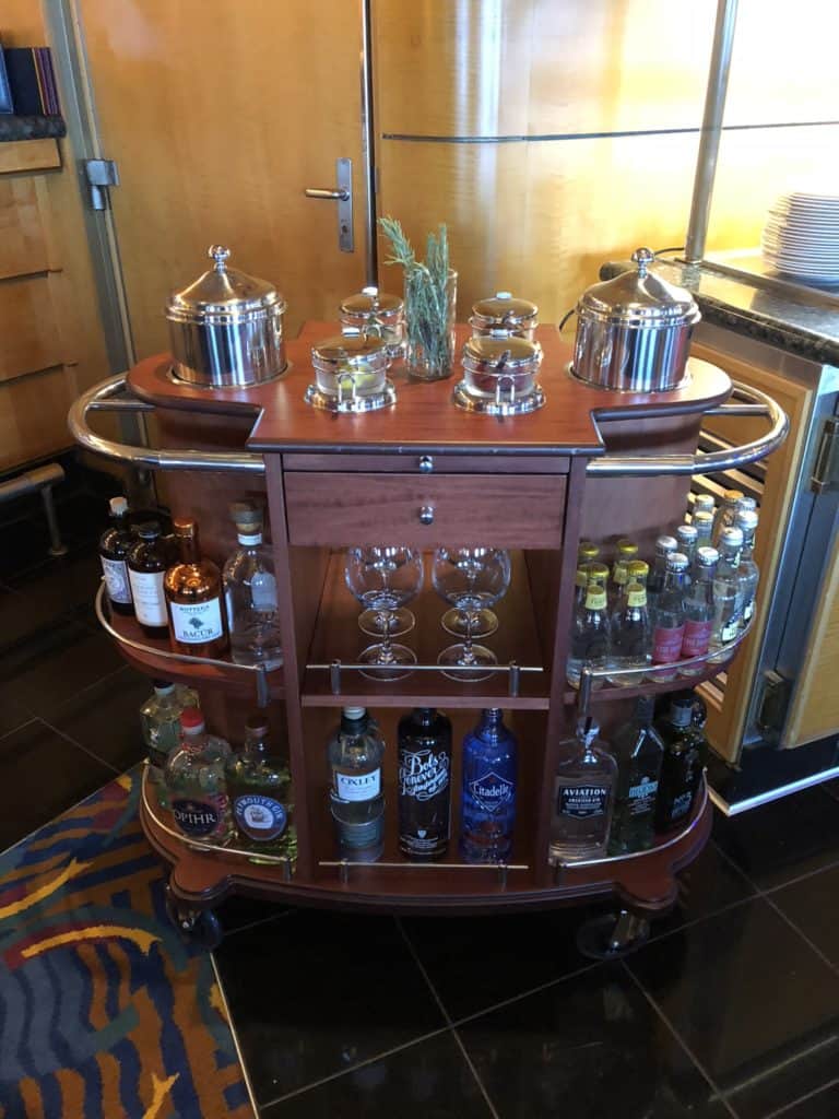 disneycruisedrinkspackage