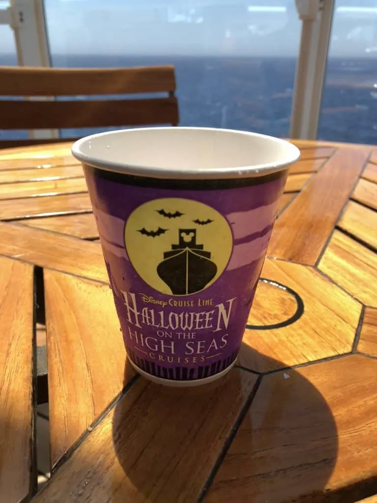 disneycruisesoda