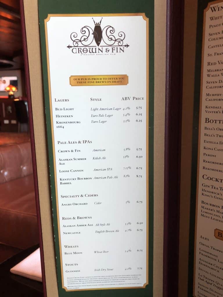 crownandfinmenus