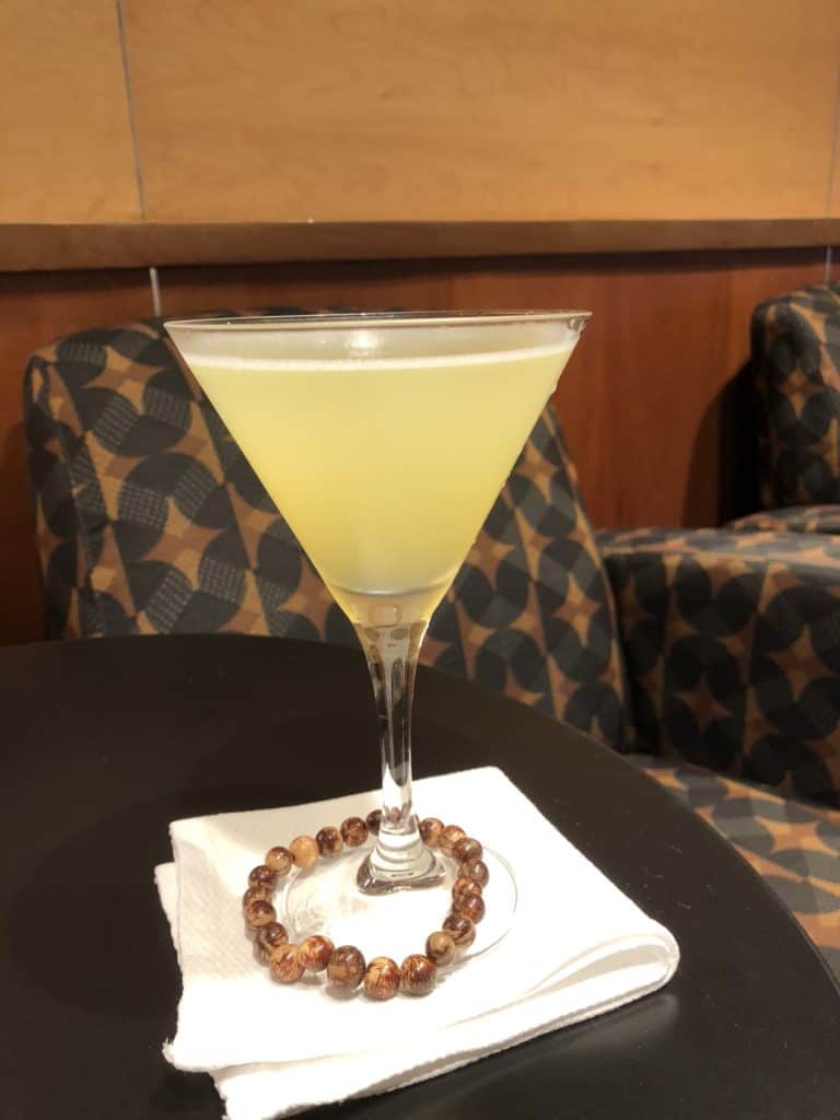 disneycruisecocktail