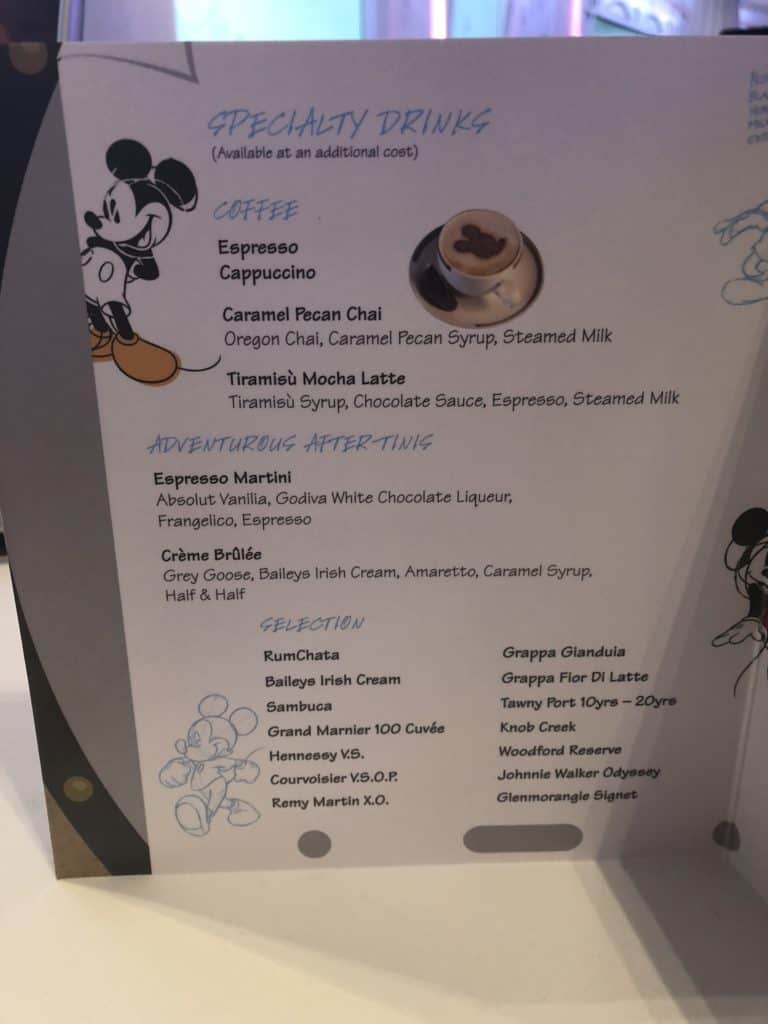 disneywonderdessert