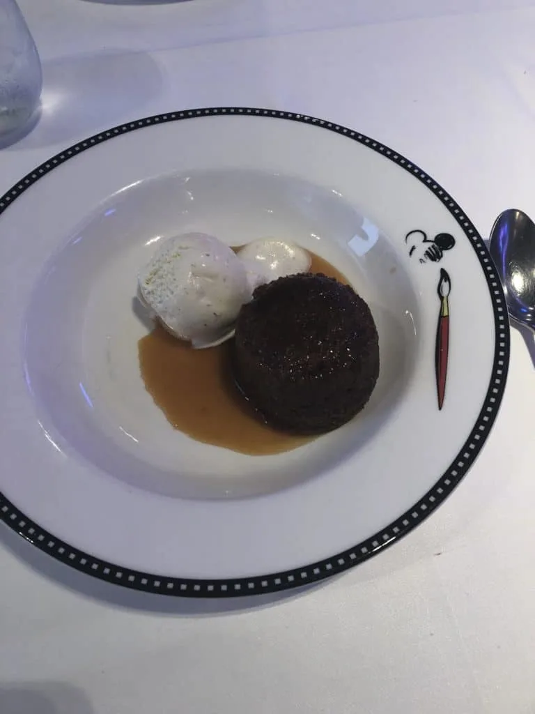 disneywonderpudding