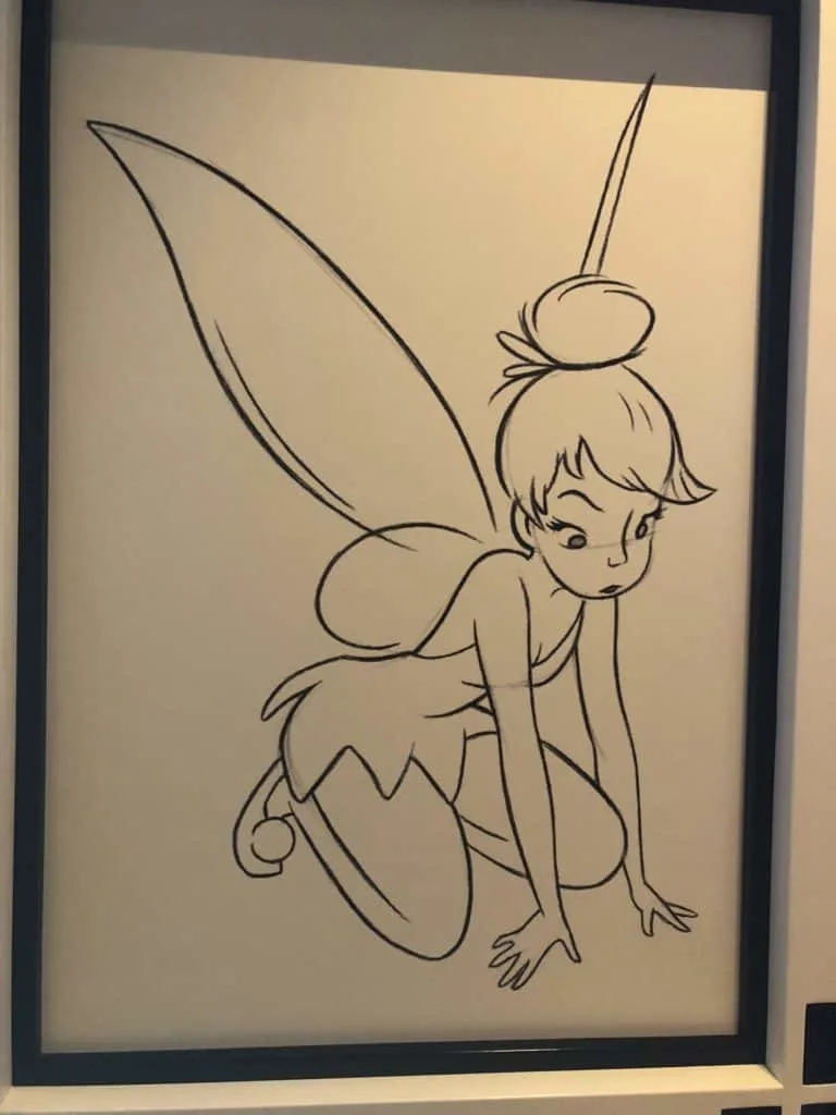 disneycrseuianimatorspalate