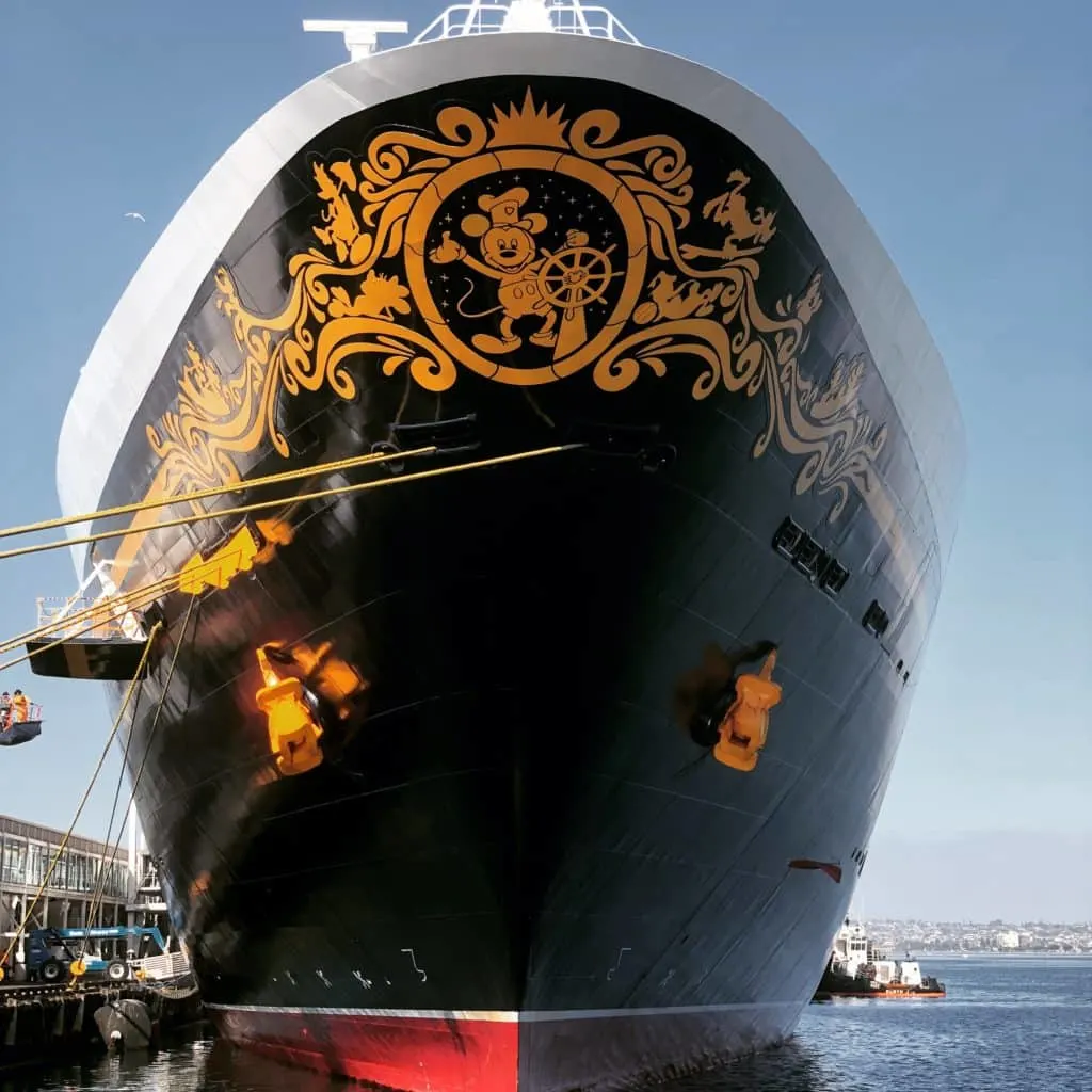 disneycruiseplanning