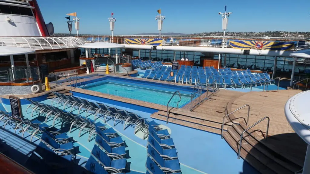 disneywondergoofypool