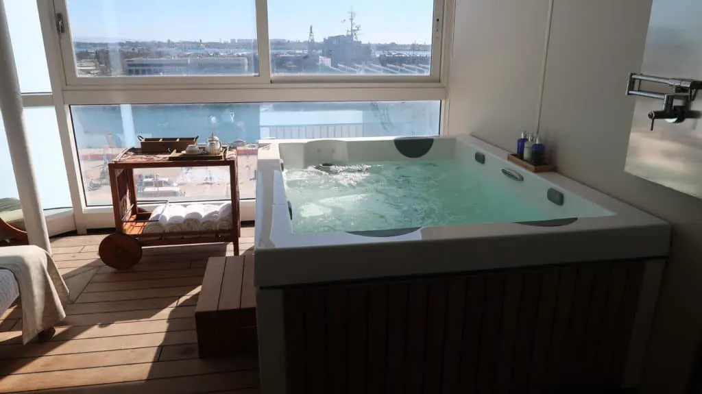 disneywonderspa