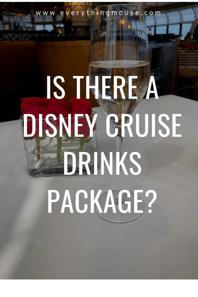 disneycruisedrinks
