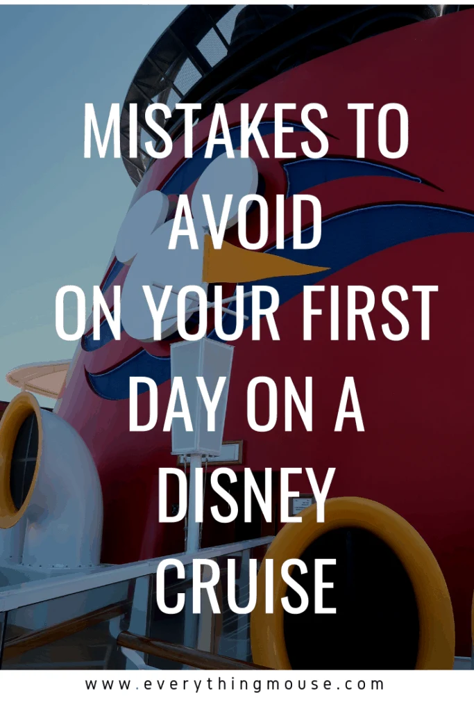disneycruisemistakes