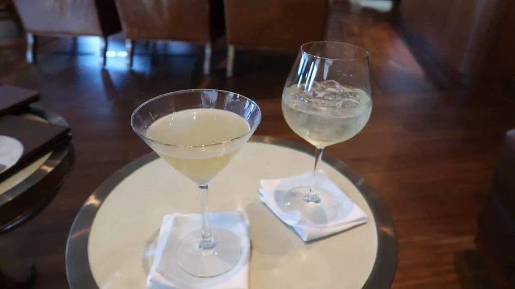 disneycruisewinetasting