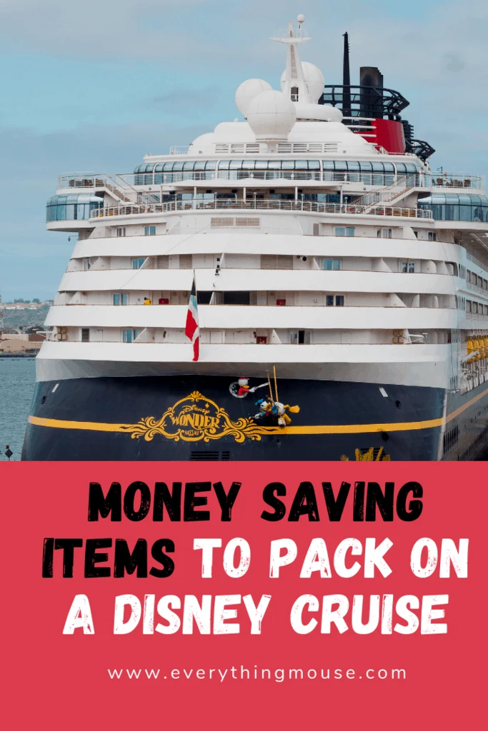 disneycruisemoneysaving