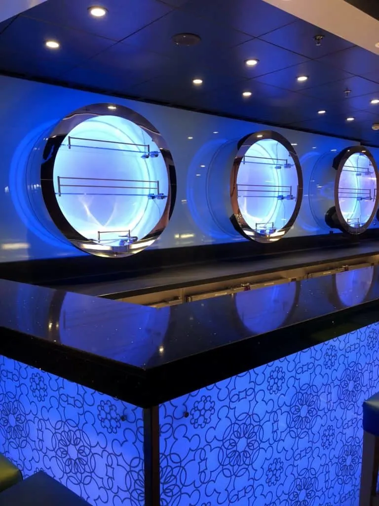 disneywondercruise