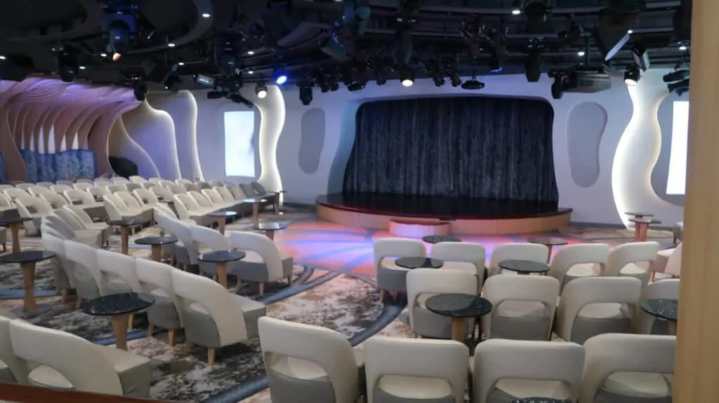 disneywonderazurebar