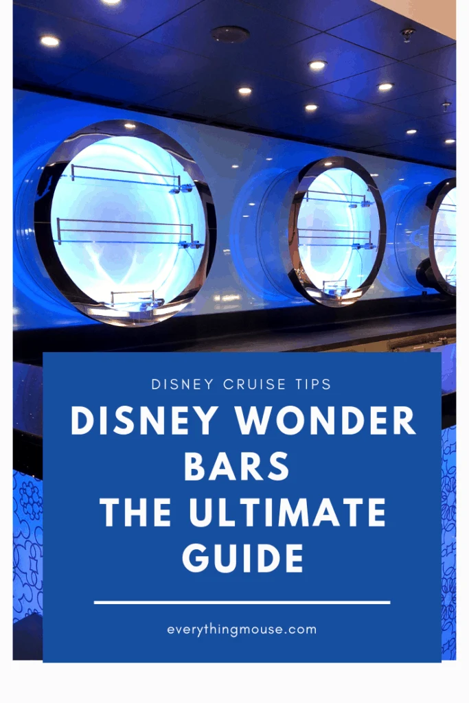 disneywonderbars