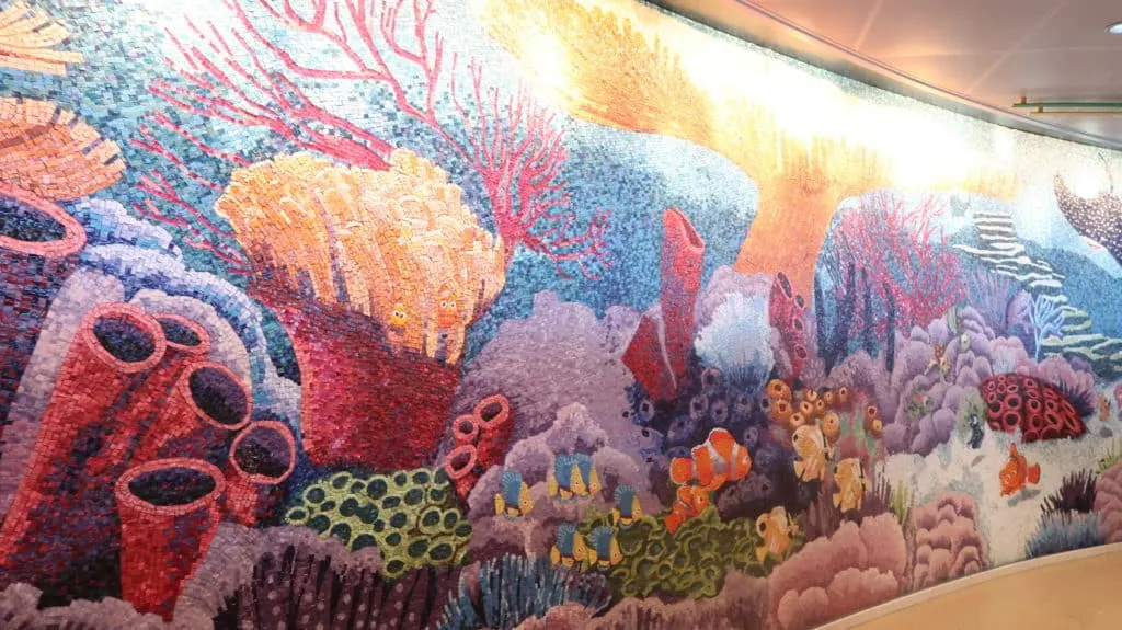 disneydreamcabanasbuffet