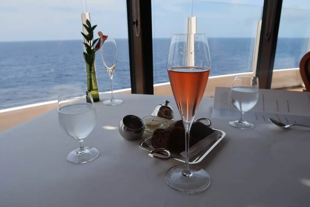 disneycruisewine