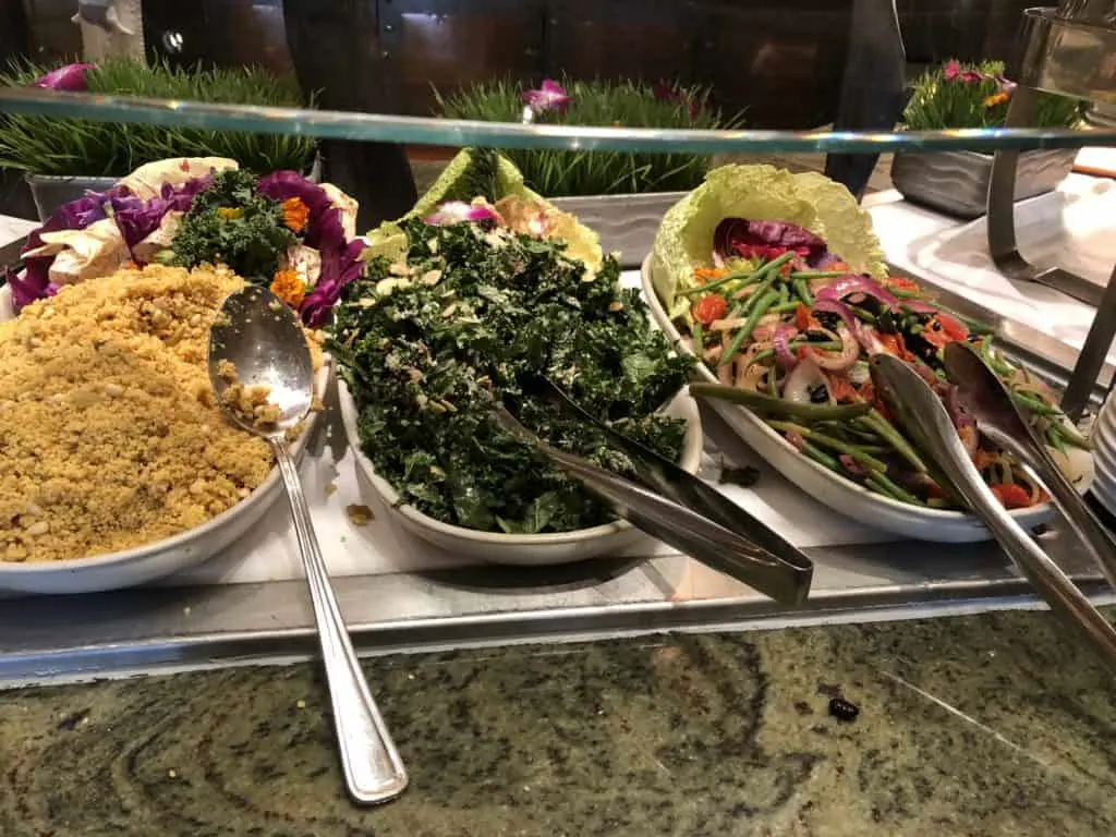 disneylandcharacterbrunch