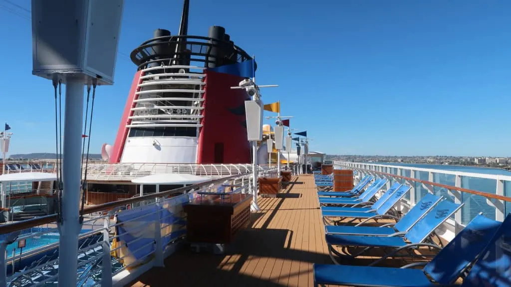 disneycruisefromneworleans