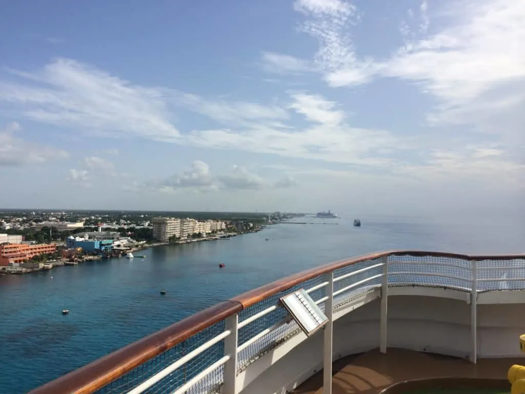 cruisebalcony
