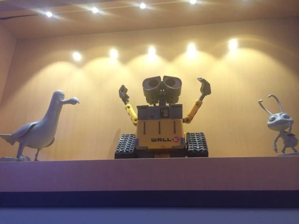 disneydreamanimatorspalate