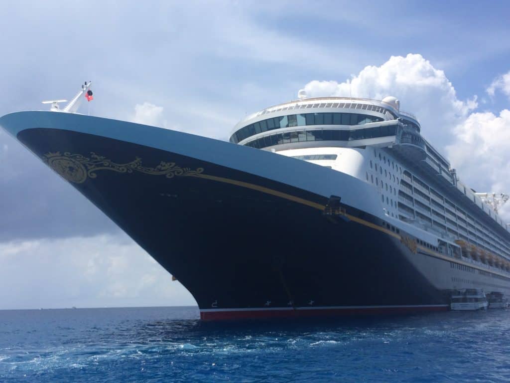 ubderfromorlandoairporttodisneycruiseport