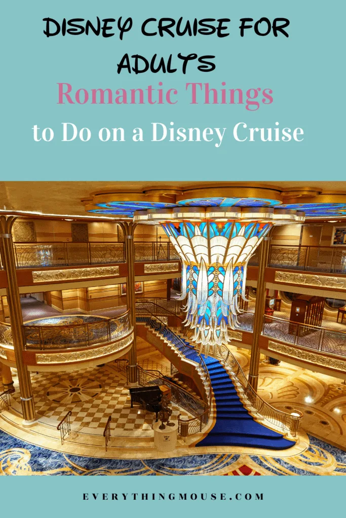 disneycruiseforadults