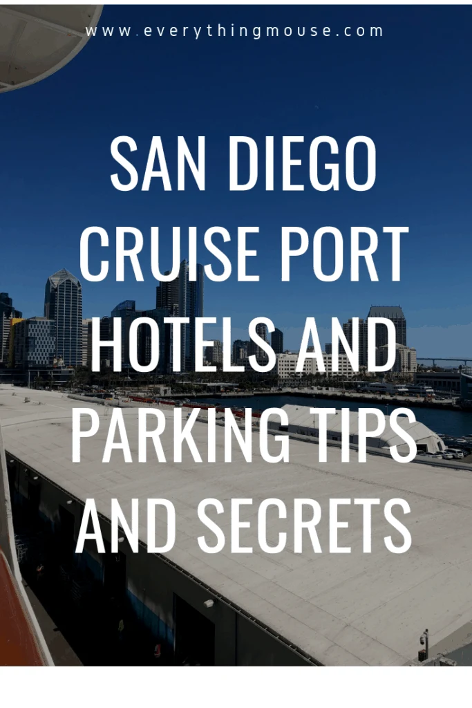 sandiegocruisetips