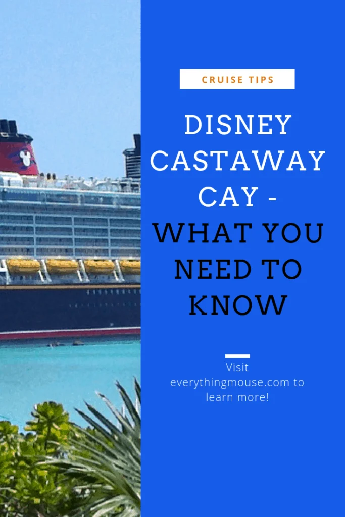 disneycastawaycaytips