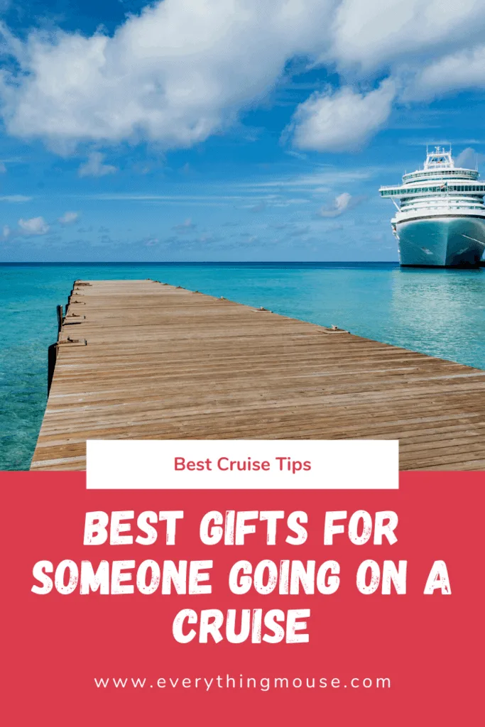 bestgiftsforsomeonegoingonacruise
