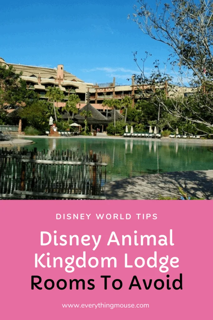disneyanimalkingdomrooms