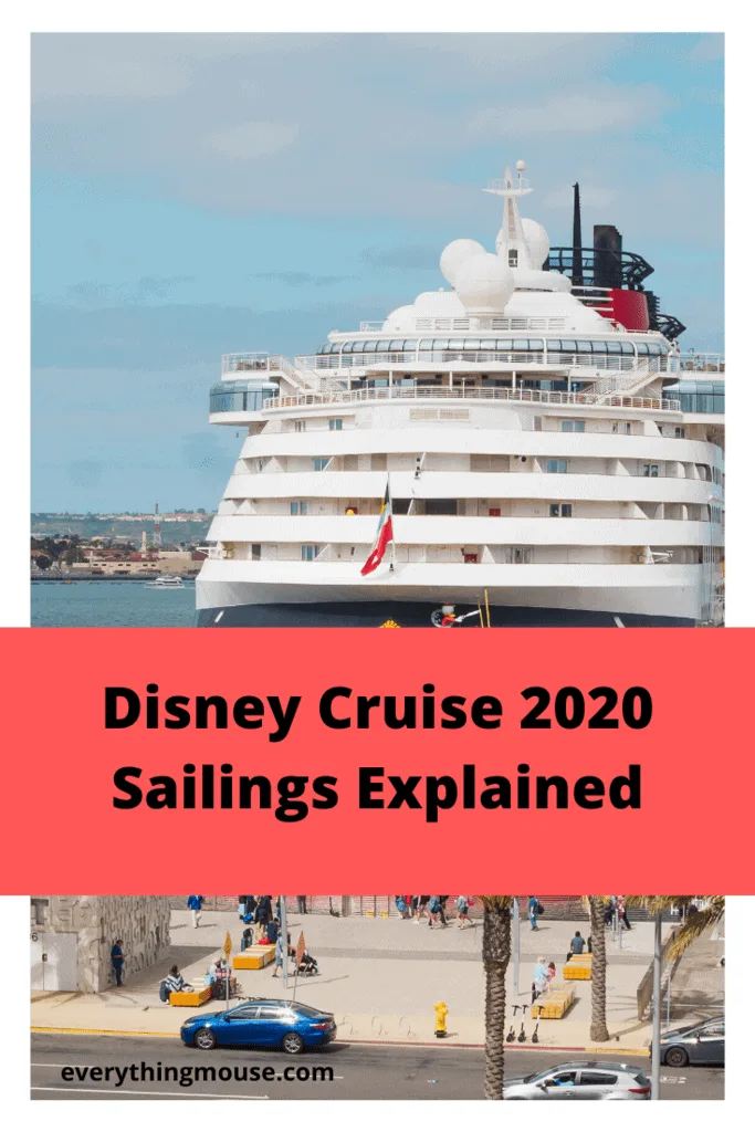 disneycruise2020