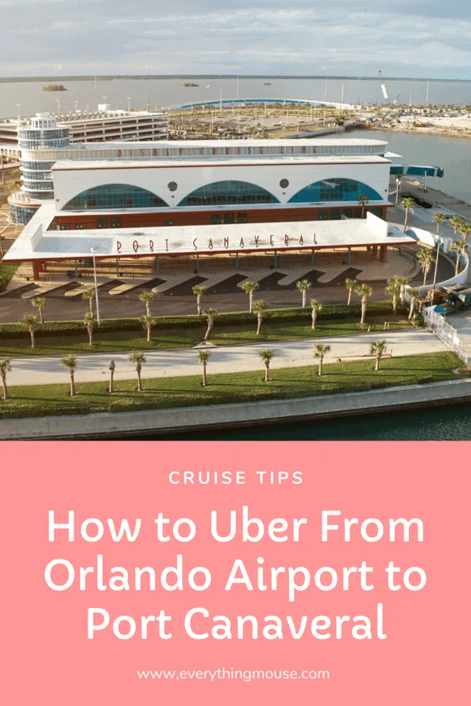uberfromorlandoairporttoportcanaveral