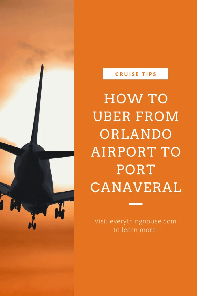 uberfromorlandoairporttoportcanaveral
